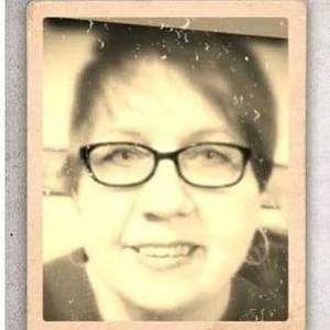 Meet your Posher, Loretta